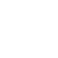 あそBe隊ホームへ